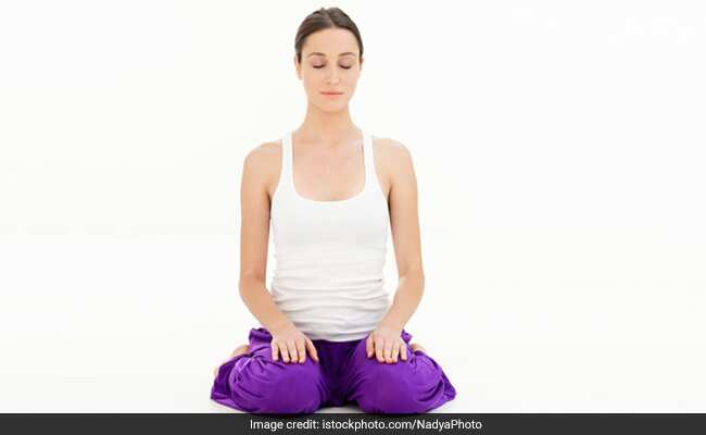 Indore Yoga Asanas: घर पर किए जाने वाले 5 सबसे आसान और कारगर योगासन