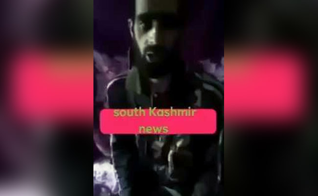 "Wipe-Off" Threat To Likely BJP Allies Reveals Lashkar Plans For Kashmir