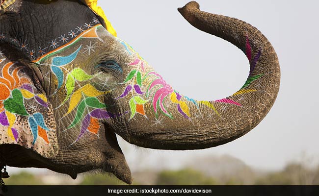 This Independence Day, Here Are 3 Things To Be Proud Of As Indians
