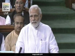 आर्थिक आधार पर आरक्षण बिल लोकसभा में पेश : क्या चुनाव-2019 में मिलेगा मोदी सरकार को फायदा आर्थिक आधार पर आरक्षण बिल लोकसभा में पेश : क्या चुनाव-2019 में मिलेगा मोदी सरकार को फायदा