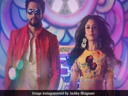 <i>Mitron</i> Director Reveals How The Film Got Its Title. No, It's Not About Prime Minister Narendra Modi <i>Mitron</i> Director Reveals How The Film Got Its Title. No, It's Not About Prime Minister Narendra Modi