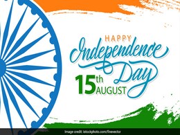 15 August: भारत की आजादी के लिए क्यों चुनी गई 15 अगस्त की तारीख? 15 August: भारत की आजादी के लिए क्यों चुनी गई 15 अगस्त की तारीख?