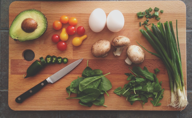 3 Ways To Lose Belly Fat Even Without Working Out