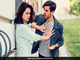 कपल्स को एकदूसरे का दुश्मन बना देती हैं रिलेशनशिप की ये 5 गलतियां, वक्त रहते समझना है बेहद जरूरी कपल्स को एकदूसरे का दुश्मन बना देती हैं रिलेशनशिप की ये 5 गलतियां, वक्त रहते समझना है बेहद जरूरी