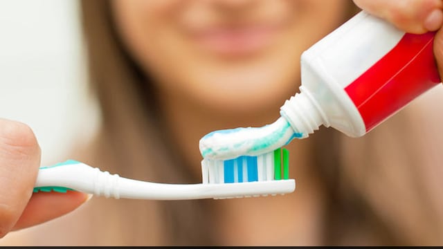 Osteoporosis: Chemical in antibacterial products can increase osteoporosis risk