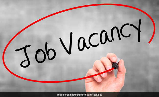 IIT Dhanbad Announces Recruitment On Non-Teaching Posts
