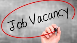 IBPS PO Vacancy 2025: Registration Begins For 5,208 Posts, Check Eligibility, Deadline