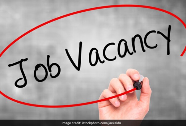 BSSC Inter level Bharti 2025: बिहार में इंटर लेवल के लिए निकली 23175 पदों पर भर्तियां, ऐसे करें अप्लाई