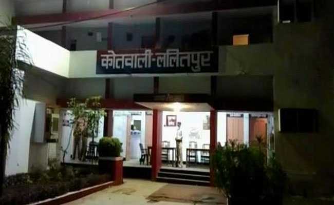 "Drugged, Raped, Forced Into Prostitution": UP Girl Reveals Horror