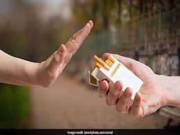 Easy Tips to Quit Smoking: इन उपायों की मदद से आसानी से छूटेगी स्मोकिंग की लत, आज ही करें ट्राई Easy Tips to Quit Smoking: इन उपायों की मदद से आसानी से छूटेगी स्मोकिंग की लत, आज ही करें ट्राई