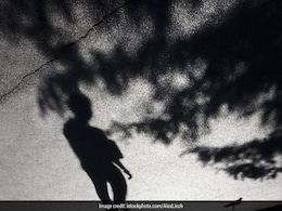 138 Child Labourers Rescued From Gujarat's Surat: Report 138 Child Labourers Rescued From Gujarat's Surat: Report