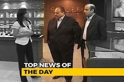 The Biggest Stories Of August 4, 2018 The Biggest Stories Of August 4, 2018