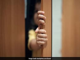 Puducherry Teacher Sentenced To 10 Years In Jail For Molesting 4-Year-Old Student Puducherry Teacher Sentenced To 10 Years In Jail For Molesting 4-Year-Old Student