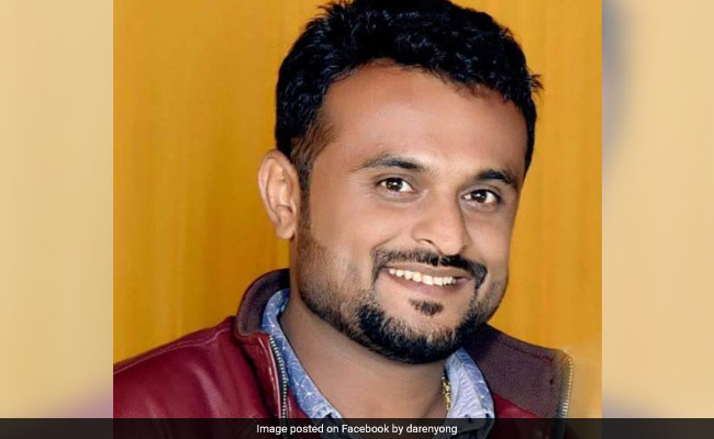 SC-ST एक्ट में किसने और क्यों फंसाया राजस्थान के पत्रकार को, नीतीश सरकार ने दिए जांच के आदेश
