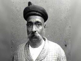 Bal Gangadhar Tilak: Freedom Fighter Who Said, "Swaraj Is My Birth Right" Bal Gangadhar Tilak: Freedom Fighter Who Said, "Swaraj Is My Birth Right"
