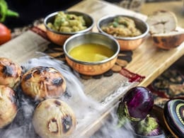 आज डिनर में क्या बनाऊं: राजनीति के साथ-साथ बिहार का खाना भी है मजेदार और गरम, यहां जानें Bihar में खाए जाने वाले व्यंजन