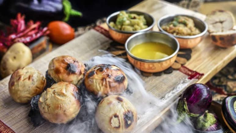 आज डिनर में क्या बनाऊं: राजनीति के साथ-साथ बिहार का खाना भी है मजेदार और गरम, यहां जानें Bihar में खाए जाने वाले व्यंजन