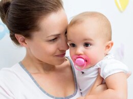 Diet Tips For Lactating Women: Foods To Eat And Avoid - Expert Reveals