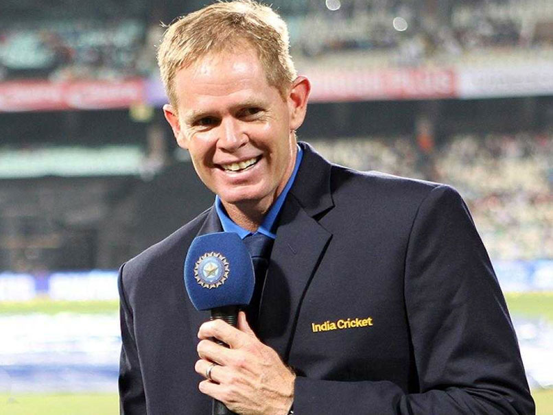 Then only Hardik Pandya may have been good All rounder, Shaun Pollock says Then only Hardik Pandya may have been good All rounder, Shaun Pollock says