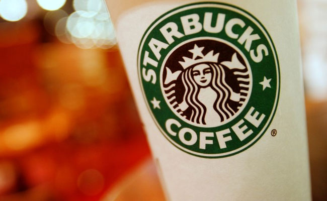 Couple Says Starbucks Charged Them Rs 3.6 Lakh For 2 Cups Of Coffee, Company Responds