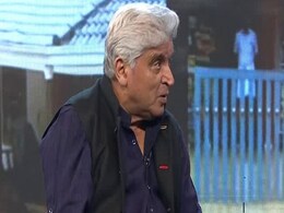 बेगूसराय में कन्हैया कुमार के लिए जावेद अख्तर ने चुनाव प्रचार किया  बेगूसराय में कन्हैया कुमार के लिए जावेद अख्तर ने चुनाव प्रचार किया