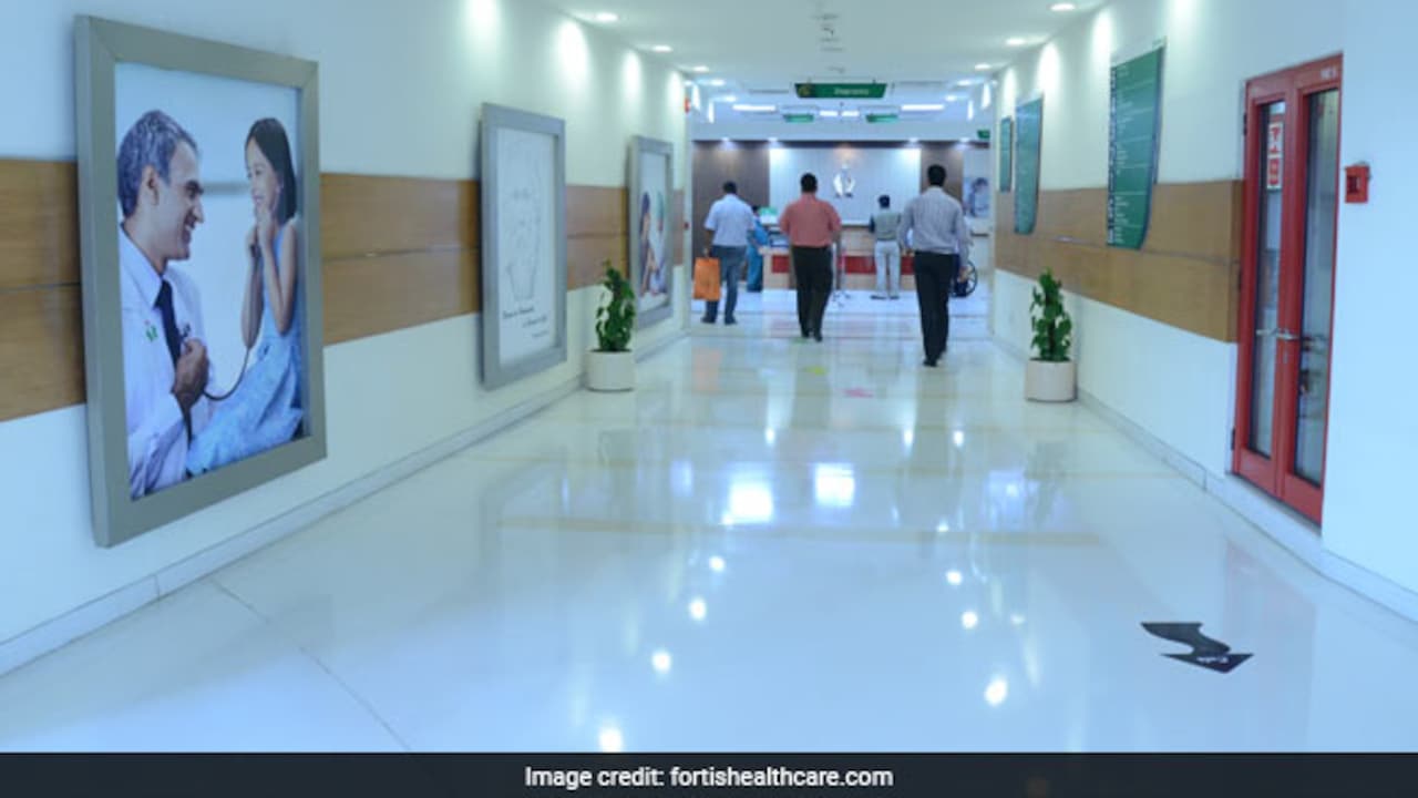Story image