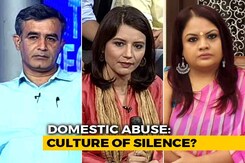 We The People: Do We Take Domestic Abuse Lightly? We The People: Do We Take Domestic Abuse Lightly?
