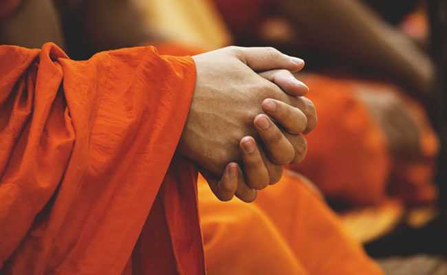 Japanese Buddhist Sect Probes Nun's Sexual Harassment Claims