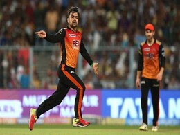 CSK vs SRH, Final, IPl 2018: शेन वॉर्न का रिकॉर्ड तोड़ा था राशिद खान ने, फाइनल में है एंड्रयू टाई पर नजर CSK vs SRH, Final, IPl 2018: शेन वॉर्न का रिकॉर्ड तोड़ा था राशिद खान ने, फाइनल में है एंड्रयू टाई पर नजर