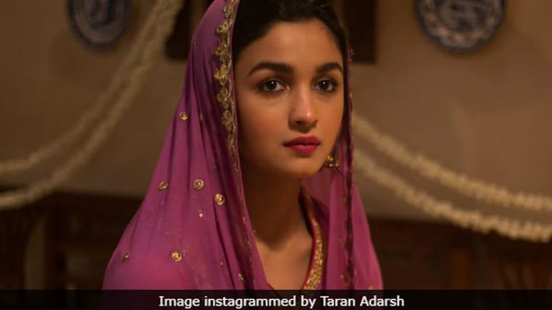 जासूसी में धुरंधर से कम नहीं आलिया भट्ट की ये फिल्म, आखिरी मिनट तक सस्पेंस कर देगा रोंगटे खड़े