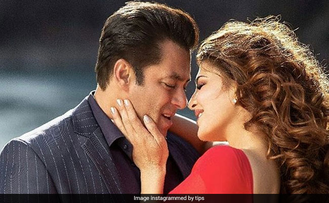 Blog: Salman Khan Owns <I>Race 3</i> - But Was Casting Him Really A Smart Move?