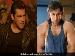 How Salman Khan's <i>Race 3</i> Victory Became Ranbir Kapoor's Gain How Salman Khan's <i>Race 3</i> Victory Became Ranbir Kapoor's Gain