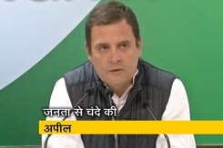 Top News@3PM :  कांग्रेस चली आम आदमी पार्टी की राह Top News@3PM :  कांग्रेस चली आम आदमी पार्टी की राह