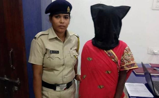 She Poisoned Food After Taunts Over Skin Colour; 5 Died, 120 Fell Sick