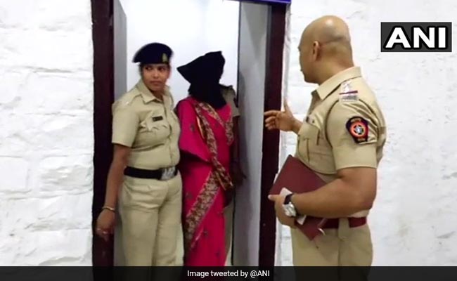 चिढ़ाने से नाराज महिला ने अपने ही रिश्तेदारों के खाने में मिला दिया था जहर, हुई थी 5 की मौत