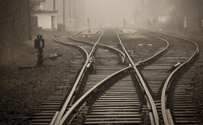 India-Bangladesh Rail Link To Be Ready By 2021: Union Minister Jitendra Singh