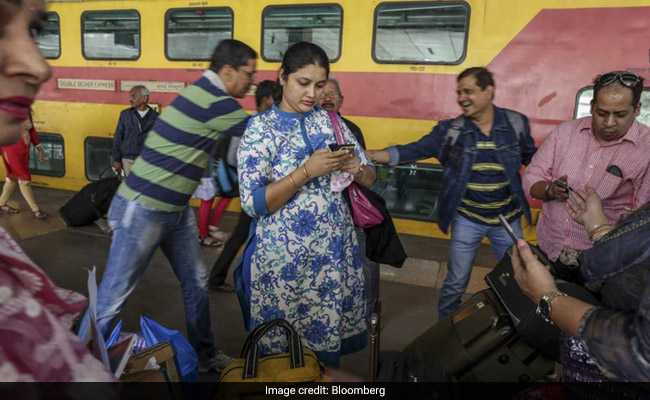 This Google App Is Serious Challenge To Facebook, WhatsApp In India