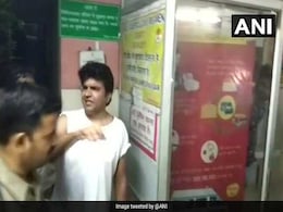 Actor Raja Chaudhary Allegedly Gets Into A Drunken Brawl, Charged Actor Raja Chaudhary Allegedly Gets Into A Drunken Brawl, Charged