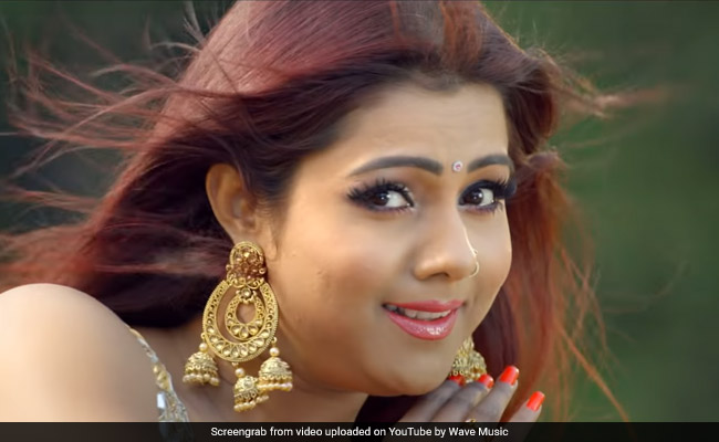 खेसारी लाल यादव का ट्रेलर हुआ Superhit, 40 लाख से ज्यादा बार देखा गया VIDEO