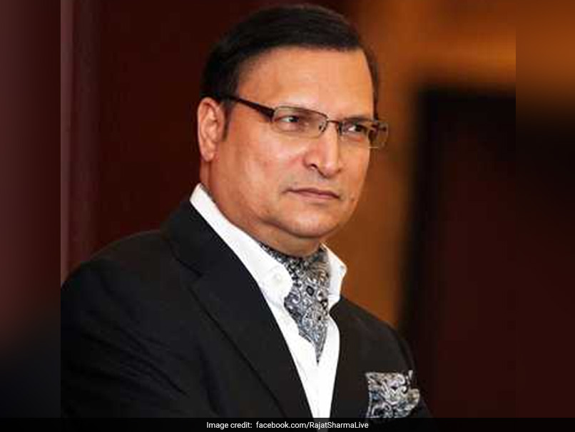 DDCA के लोकपाल ने Rajat Sharma से अध्यक्ष पद पर बने रहने को कहा