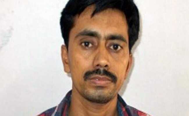 दिल्ली: छत्तरपुर इलाके में दिल्ली पुलिस की राजेश भारती गैंग से मुठभेड़, चार बदमाश ढेर