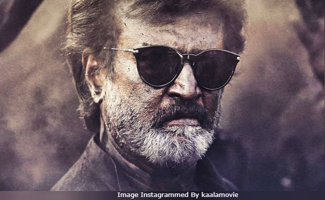 Blog: Rajinikanth's <i>Kaala</i> - Five Takeaways From The Film