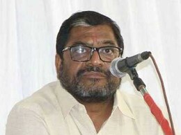 निवडणूक संपताच राजू शेट्टी ॲक्शन मोडवर, साखर आयुक्तांकडं केली मोठी मागणी