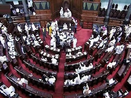 राज्यसभा के उपसभापति चुनाव के लिए JDU सांसद हरिवंश ने भरा पर्चा, BJP ने जारी किया व्हिप राज्यसभा के उपसभापति चुनाव के लिए JDU सांसद हरिवंश ने भरा पर्चा, BJP ने जारी किया व्हिप