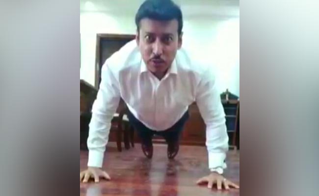 प्राइम टाइम : चैनलों का भारत बनाम लोगों का भारत