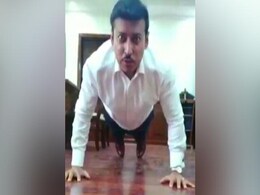 प्राइम टाइम : चैनलों का भारत बनाम लोगों का भारत प्राइम टाइम : चैनलों का भारत बनाम लोगों का भारत