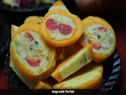 रमजान 2019: सहरी और इफ्तार में क्या खाएं और क्या न खाएं रमजान 2019: सहरी और इफ्तार में क्या खाएं और क्या न खाएं