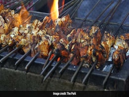 Ramzan 2018: Top 5 Food Stops You Must Make Near Jama Masjid In Old Delhi Ramzan 2018: Top 5 Food Stops You Must Make Near Jama Masjid In Old Delhi