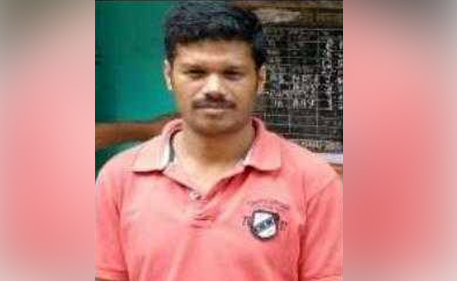 Indian Cook Helped ISI Spy On Diplomat In Pak, Gave Critical Intel, Say Police