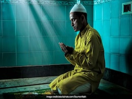 Ramzan 2018: सहरी, इफ्तार और तरावीह का सही समय बताएगा रमज़ान का ये मोबाइल ऐप Ramzan 2018: सहरी, इफ्तार और तरावीह का सही समय बताएगा रमज़ान का ये मोबाइल ऐप